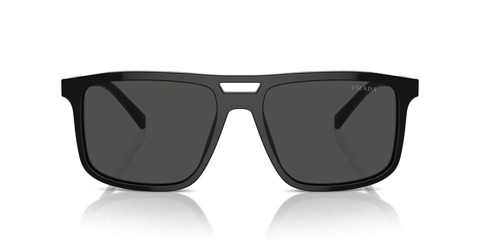 Prada A22SF Sunglasses - view 9
